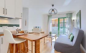 Apartamento Milu