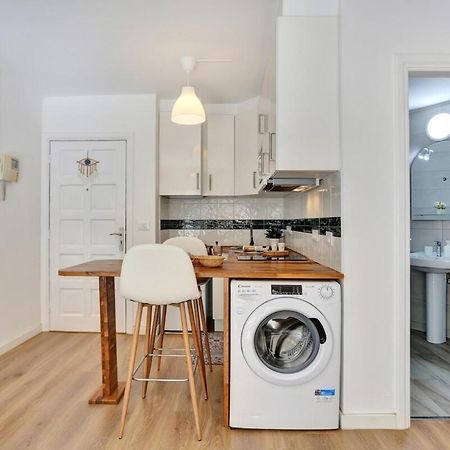 Apartamento Milu Corralejo Exterior foto