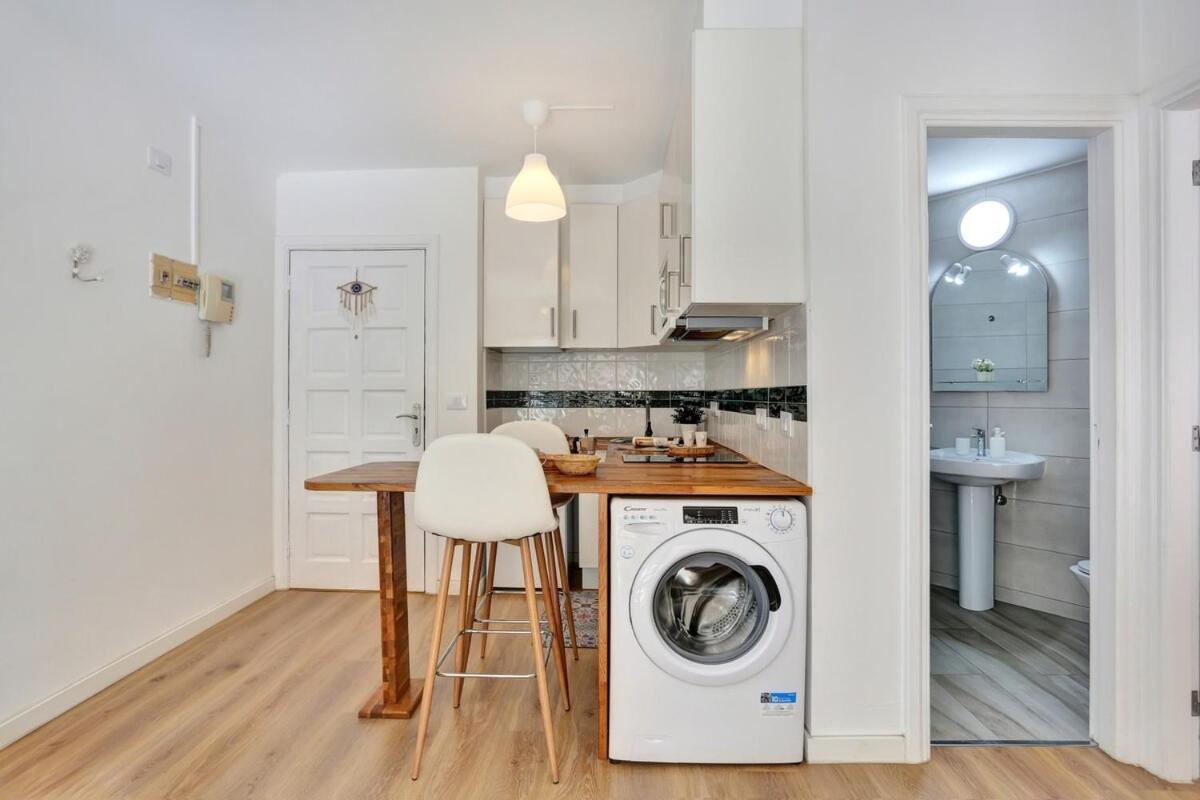 Apartamento Milu Corralejo Exterior foto