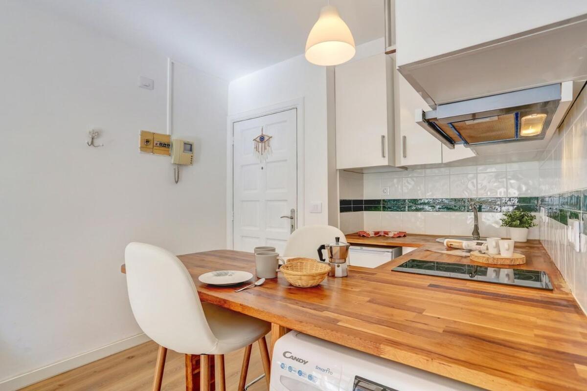 Apartamento Milu Corralejo Exterior foto